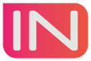 Inrender Srl